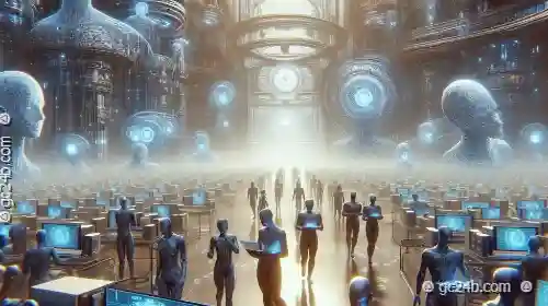 The Hardware Limits of Running Complex NPC AI in Real-Time
