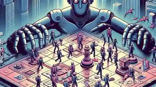 When AI Reinforces Social Inequality Through Game Design