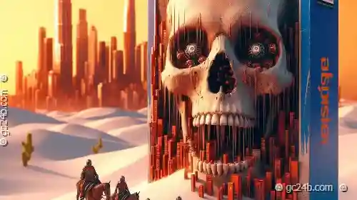 The Death of -Expansion Packs- in Favor of Micro-DLC