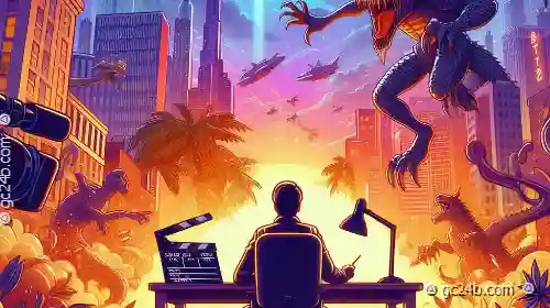 Why Some Studios Still Treat Crunch as a Badge of Honor