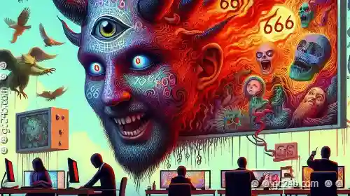 The Psychology Behind ‘Trolling’ Personas
