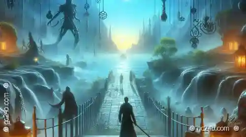 Early Access and the Perception of Game Value