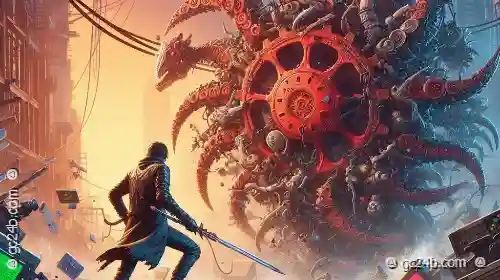 Fan Edits and Rewrites: Reclaiming Games from Poor Writing