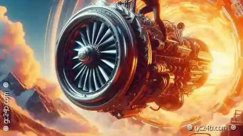 The Impact of Physics Engines on Gameplay Realism