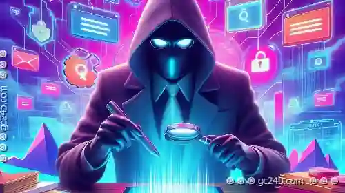 Decoding the Data: What Mobile Game Trackers Really Want