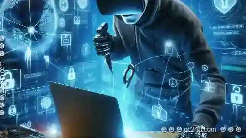 How Hackers Could Exploit VR Privacy Weaknesses