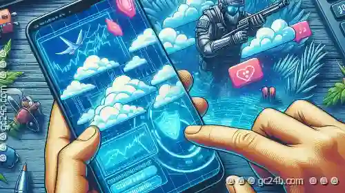 How to Disable Tracking in Popular Mobile Games