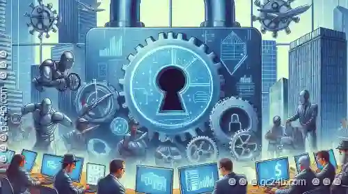 When Platform Default Settings Violate Privacy