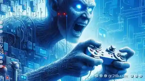 Why Ethical Free Gaming Is Nearly Impossible Under Current Models