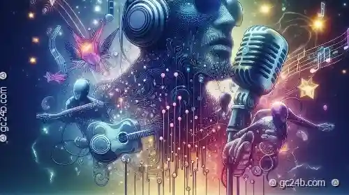 How to Remove Vocals from a Song