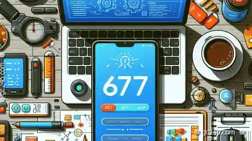 How to Set Up Your IDE for Mobile Development