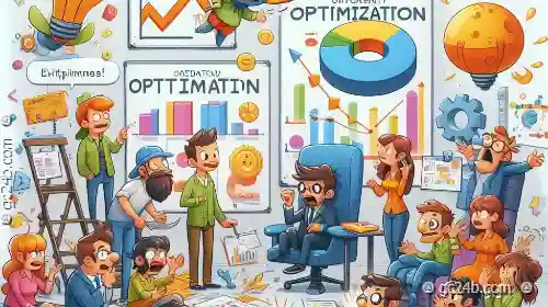 Why Some Optimizations Hurt More Than Help