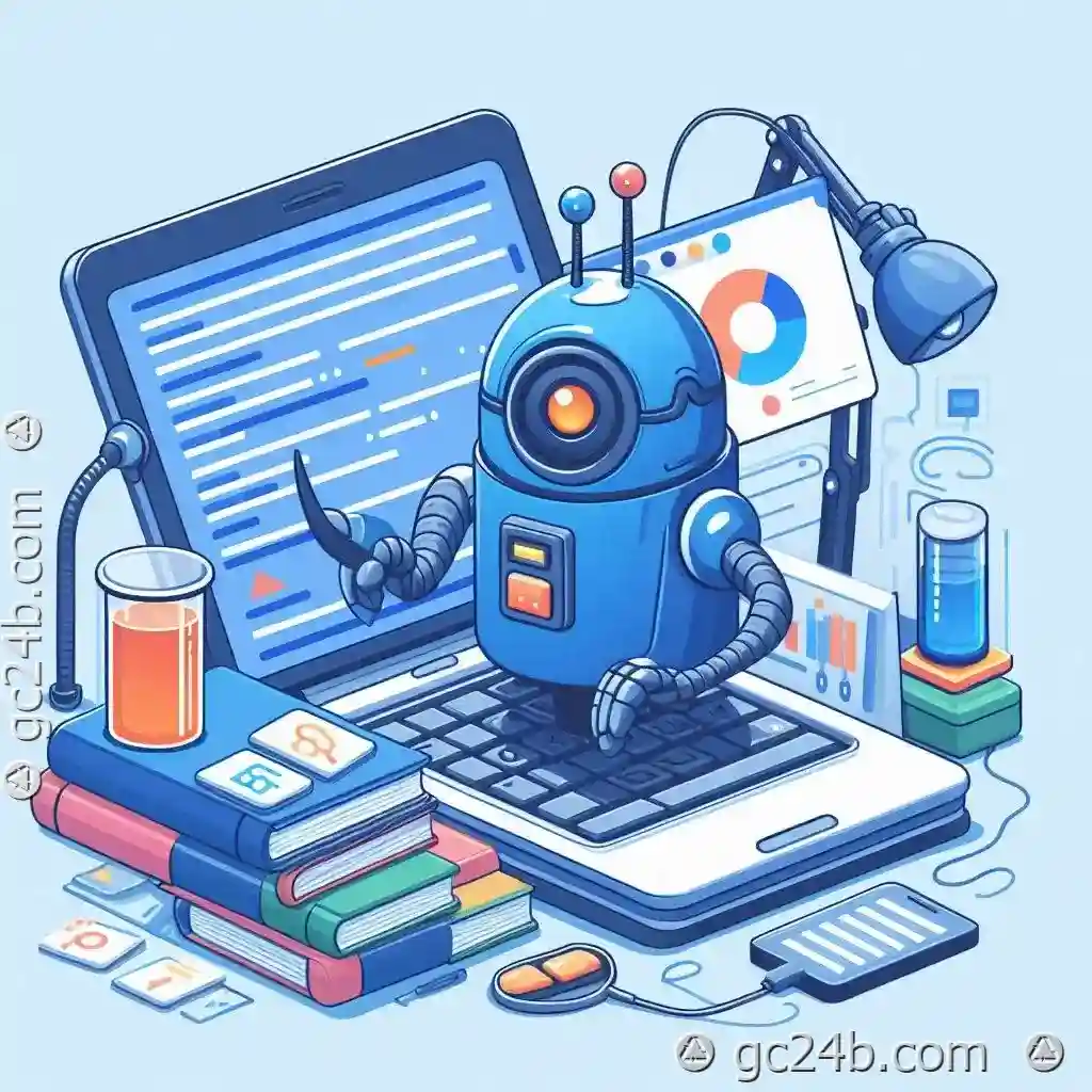 AI-Assisted Debugging for Mobile Apps