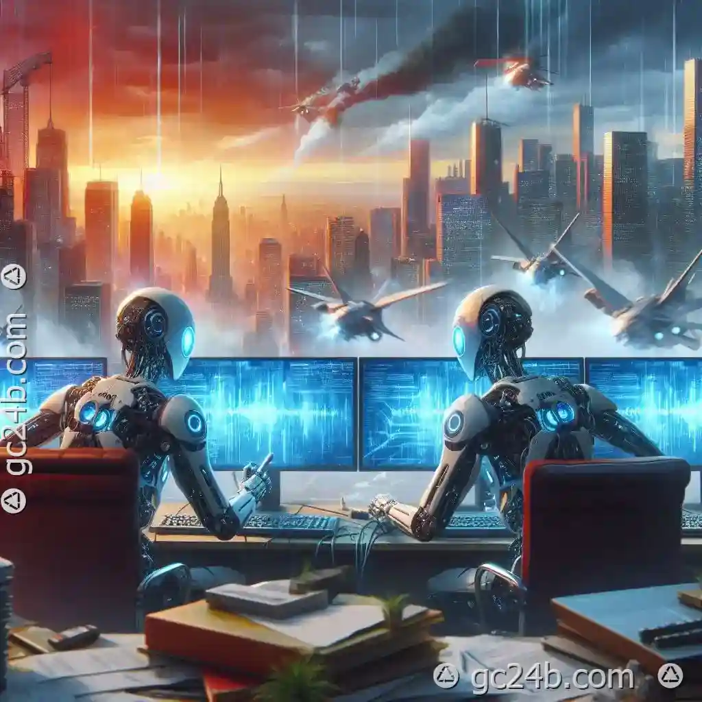 AI-Assisted Debugging for Multiplayer Sync Issues