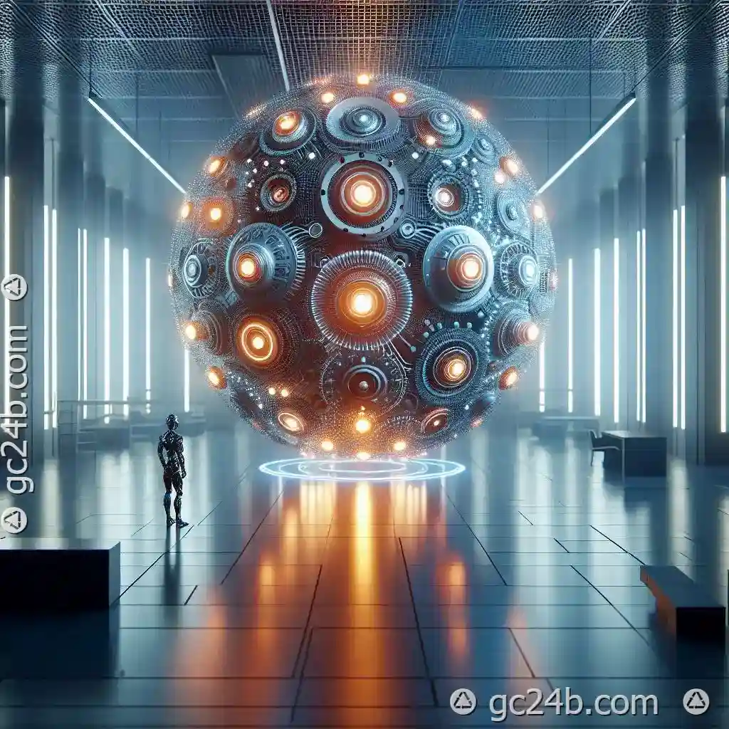 AI-Assisted Lighting Design