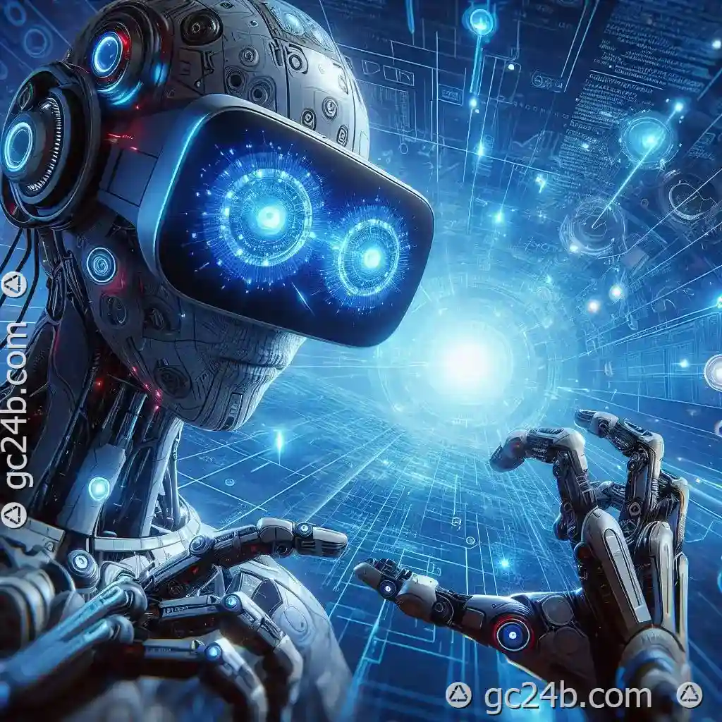 AI-Assisted Testing for VR and AR Games