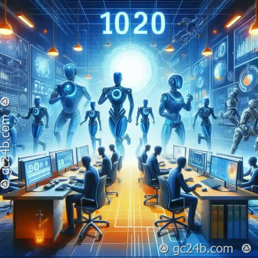 AI-Driven NPC Social Dynamics