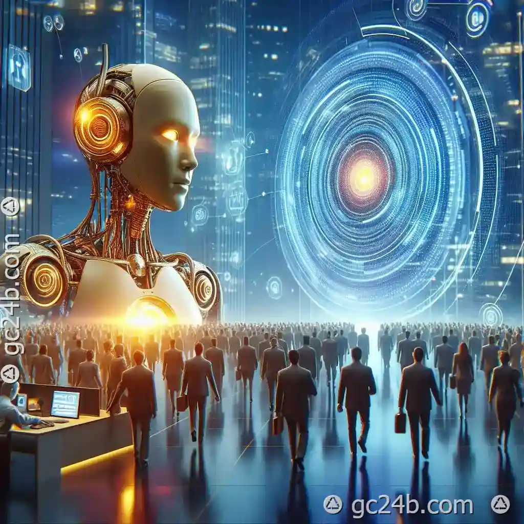 The Fine Line Between Inspiration and Plagiarism in AI Art