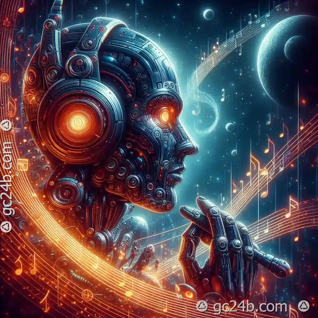 AI-Generated Music: Boon or Bane for Game Composers?