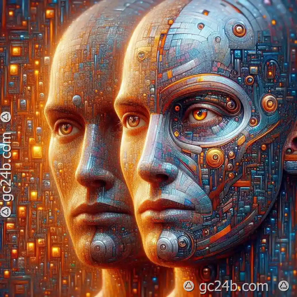 AI-Generated NPC Textures: A New Era of Realism?