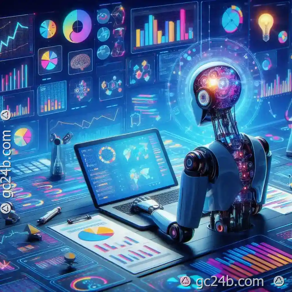 AI-Powered UI Design: Can Machines Replace UX Experts?