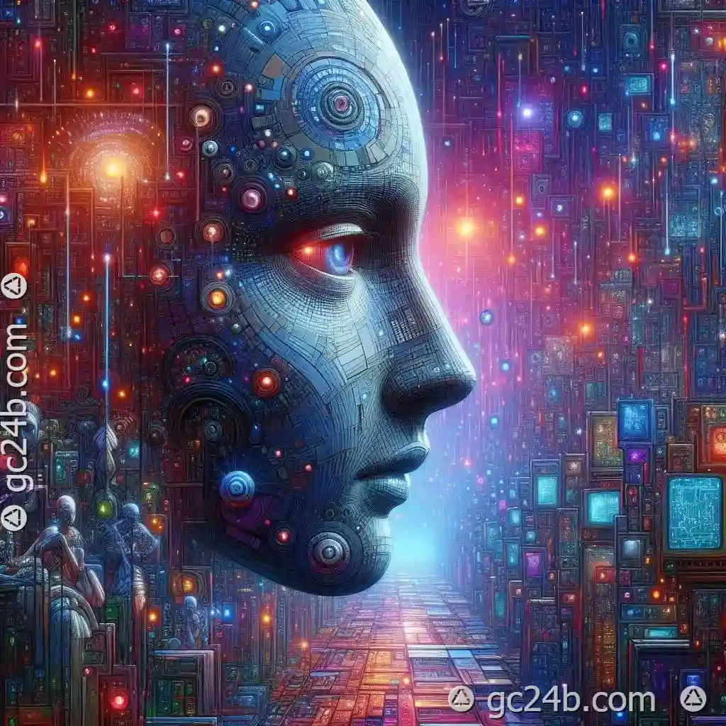 AI Art is Theft: The Hidden Cost of Generated Assets