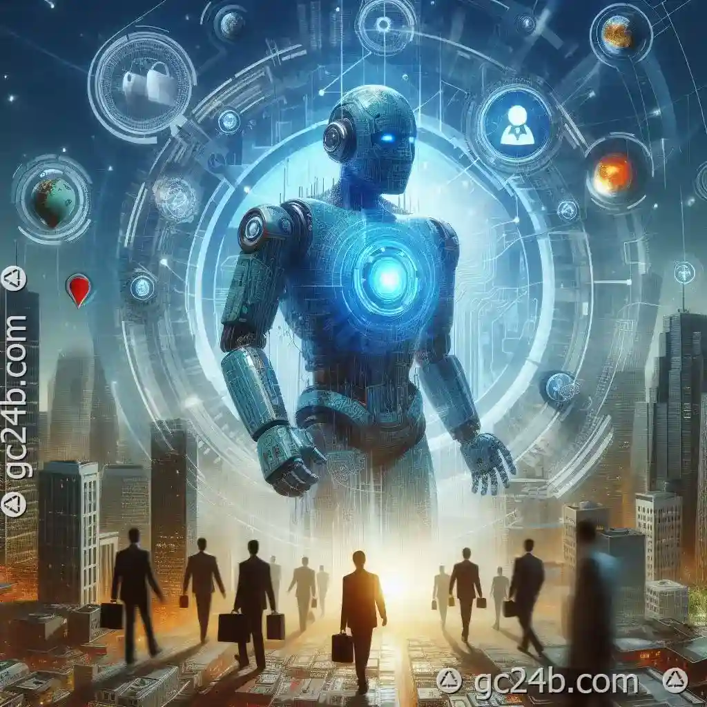 AI Bias in Game Development: Recognizing and Mitigating Risks