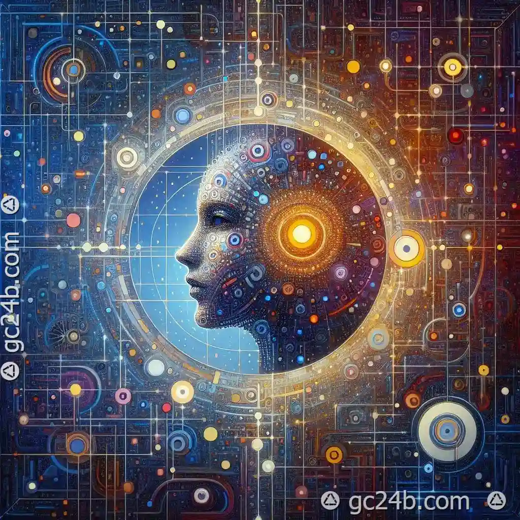 AI Bias in Procedural Generation