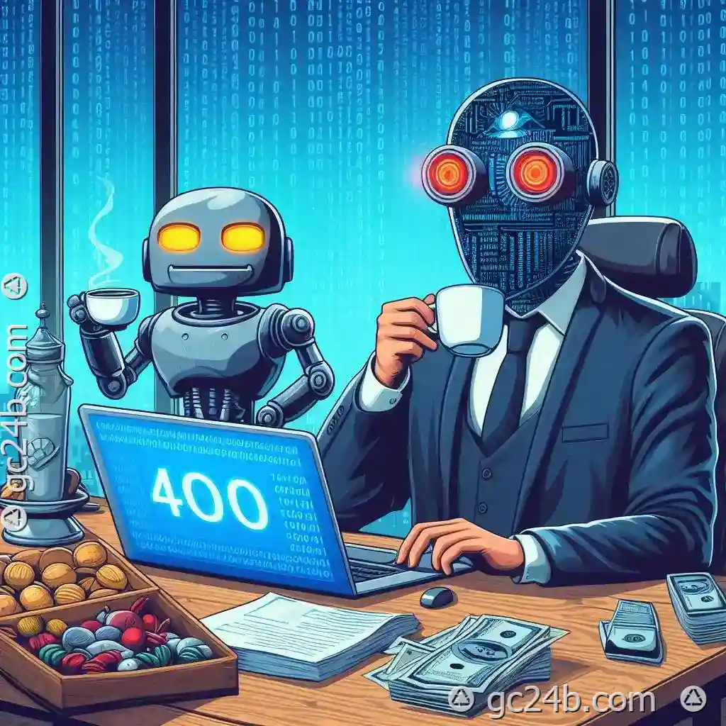 AI Debugging Tools Are Making Developers Dumber