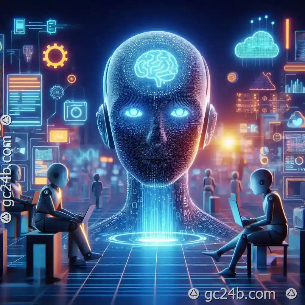 AI NPCs and the Challenge of Natural Language Interaction
