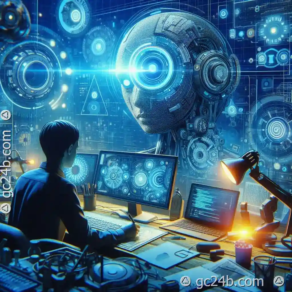 AI Prompt Engineering in Multilingual Game Development