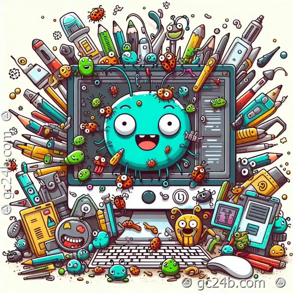 AI Tools That Create More Bugs Than They Fix