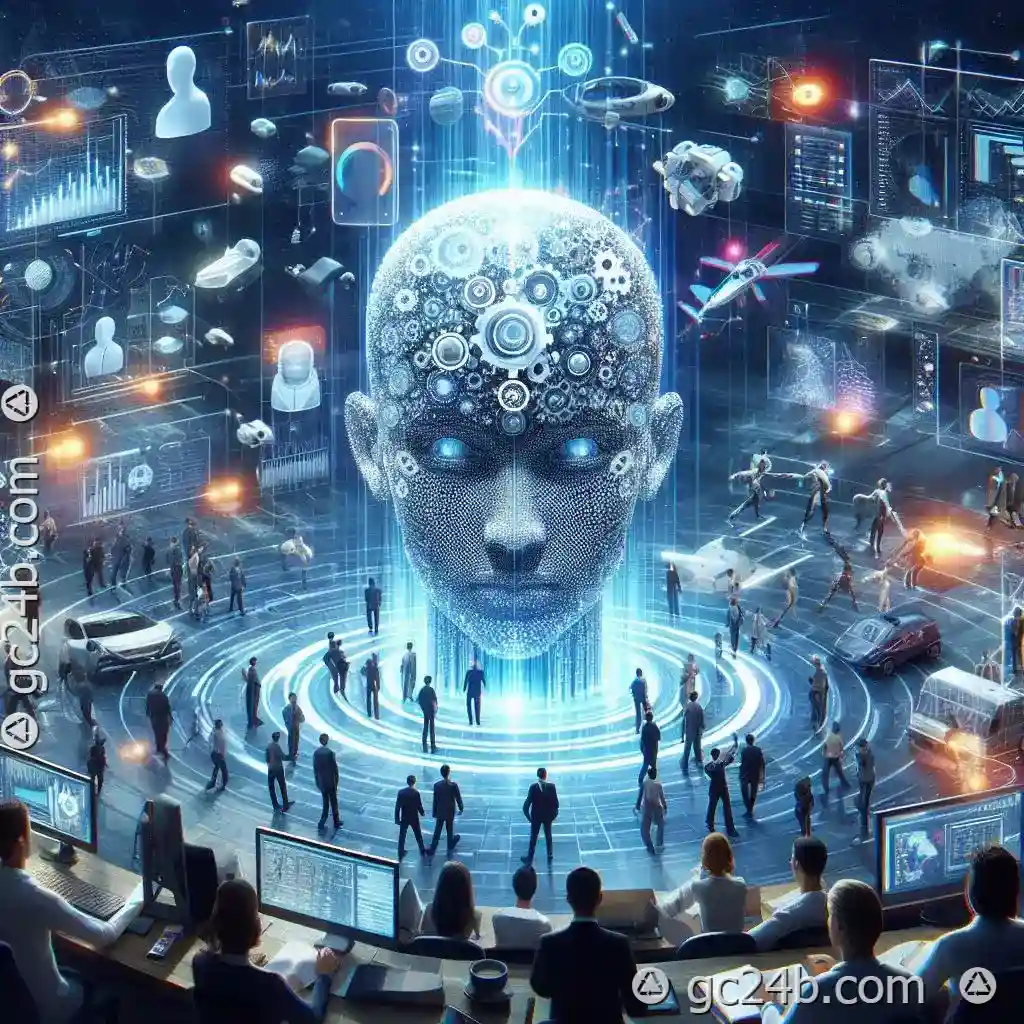 AI Transparency and Explainability for Player Trust