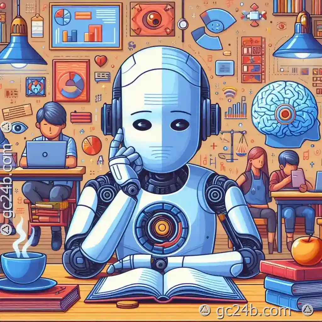 AI and Cultural Sensitivity: Avoiding Harmful Stereotypes