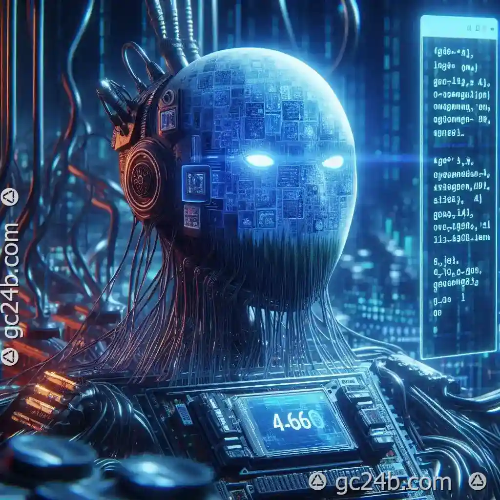 AI for Detecting Anti-Patterns in Game Code