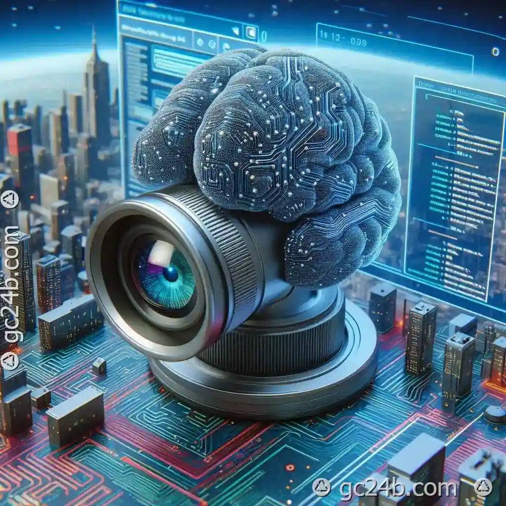 AI for Detecting Infinite Loops in Scripting