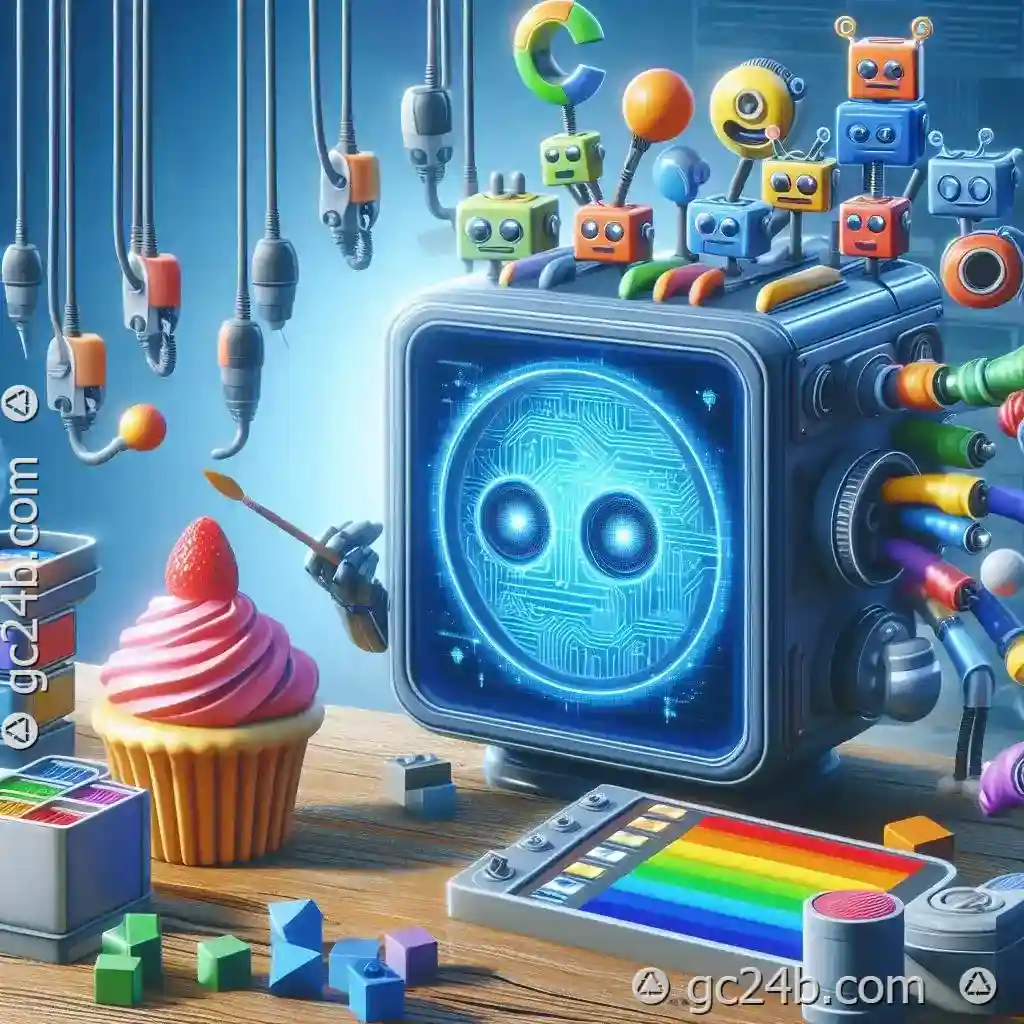 The Fear of AI Making Games Feel 