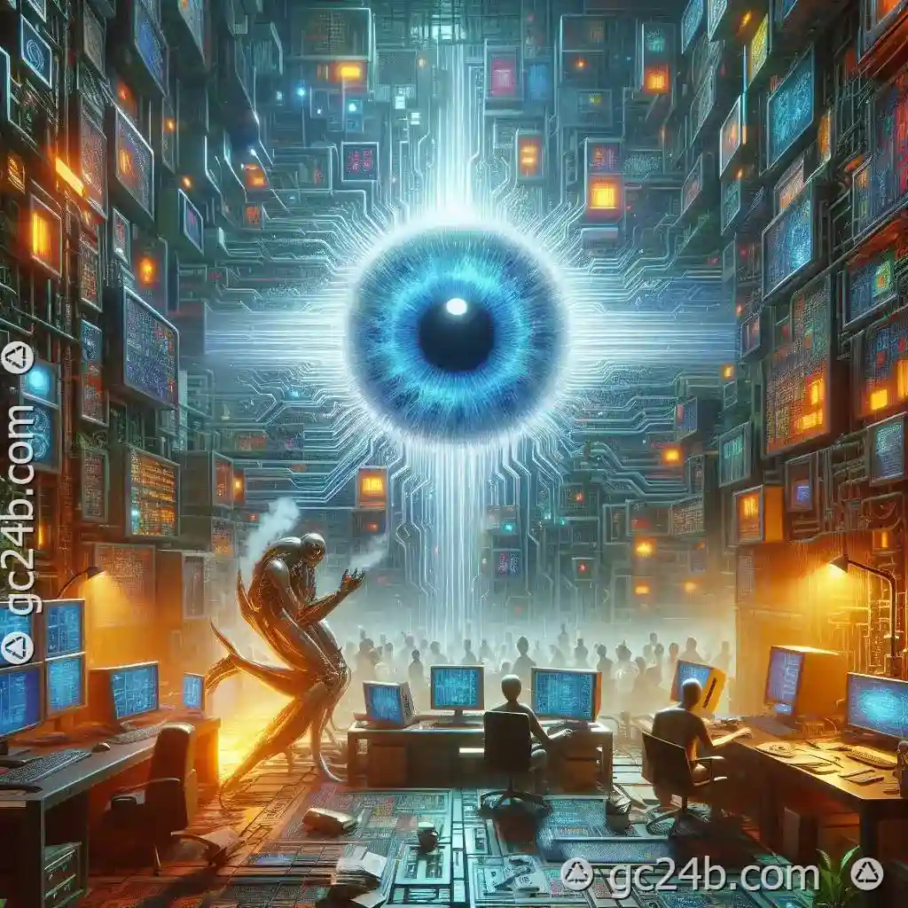 Addressing AI-Generated Deepfakes in Games