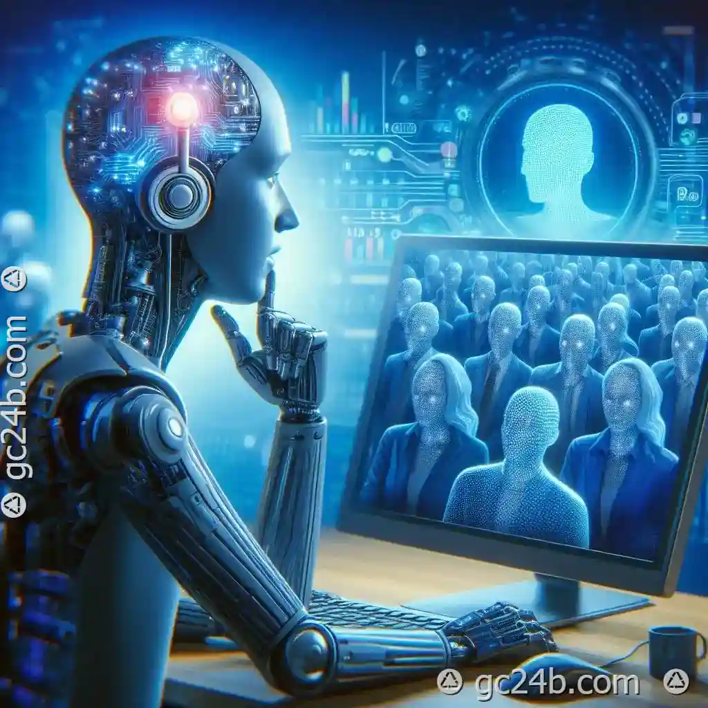 Are AI Developers Truly Listening to Their Users?