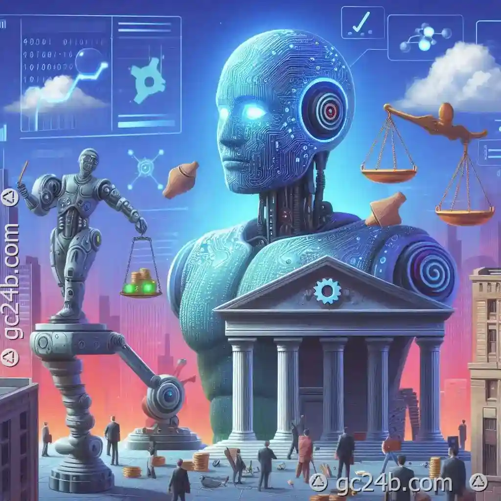 Automated Error Detection: AI vs. Traditional Methods