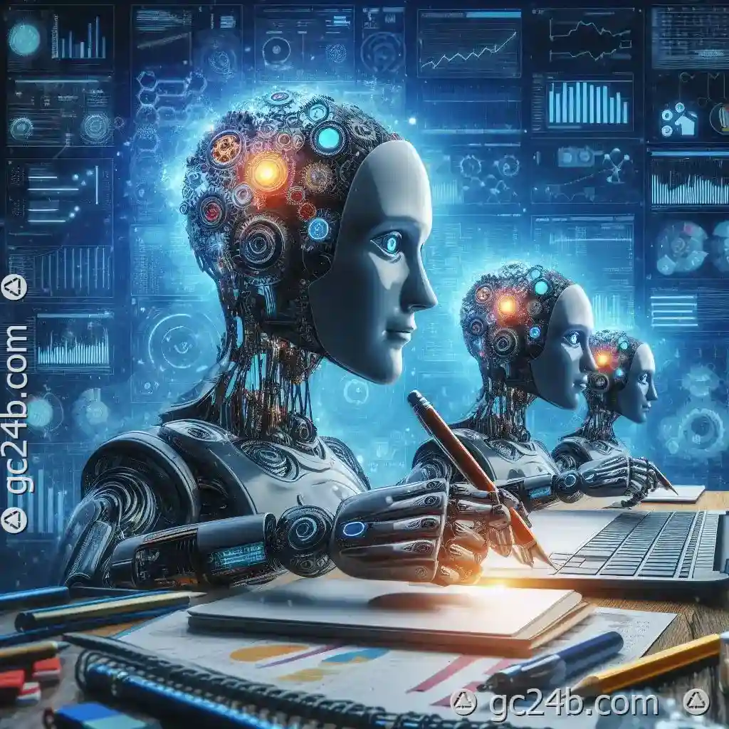 Automated Regression Testing Using AI Tools