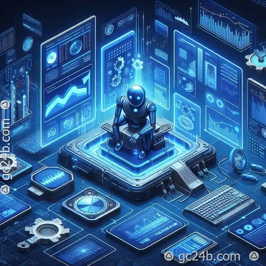 Automated Rollback Decisions Using AI