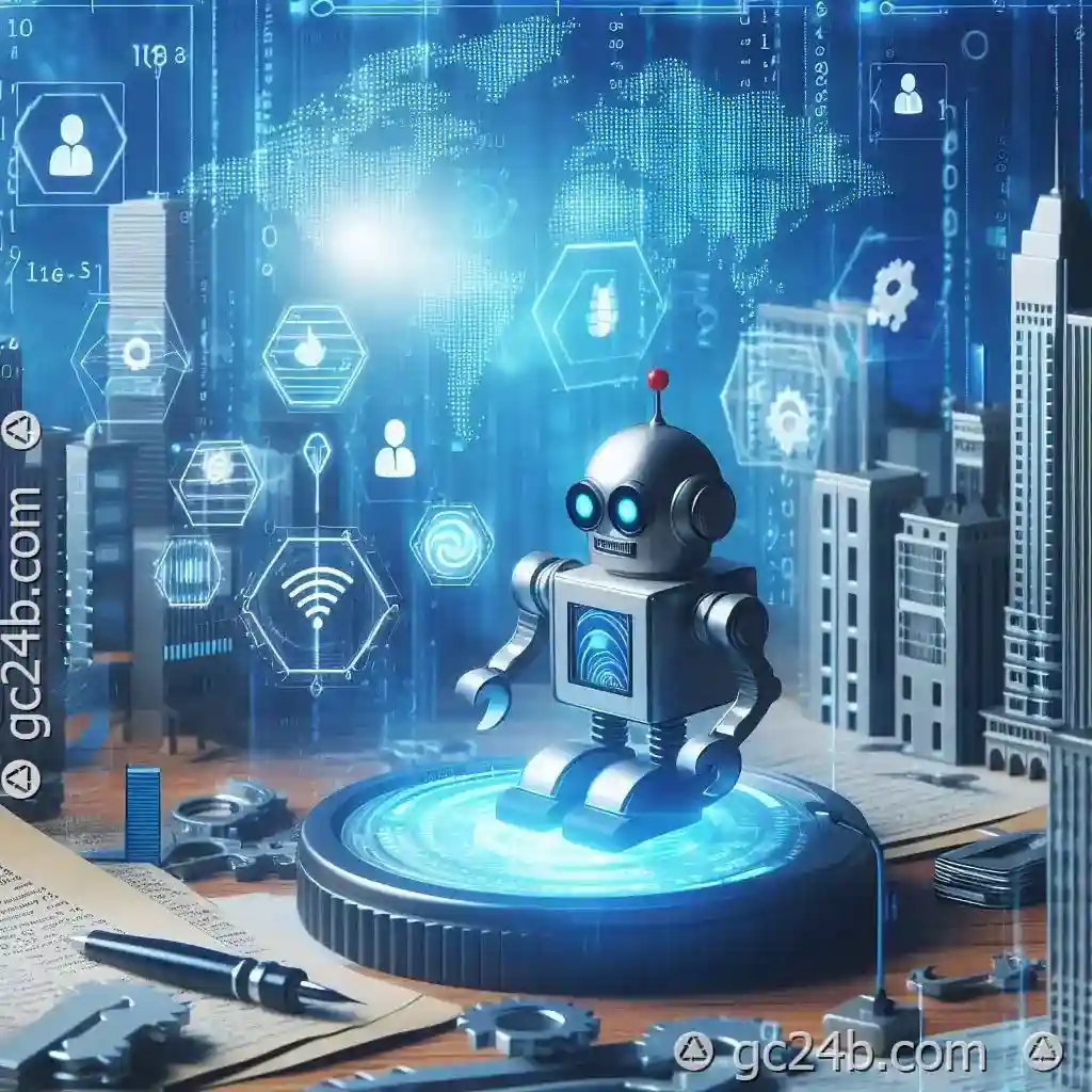 Automating Localization Testing