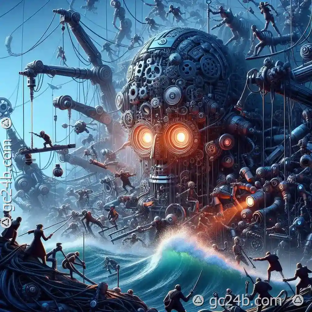 Avoiding Exploitative AI Mechanics in Game Design