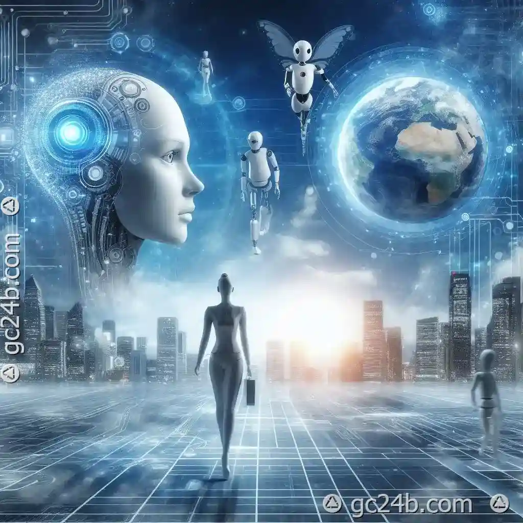 Balancing AI Assistance Without Losing the Human Touch