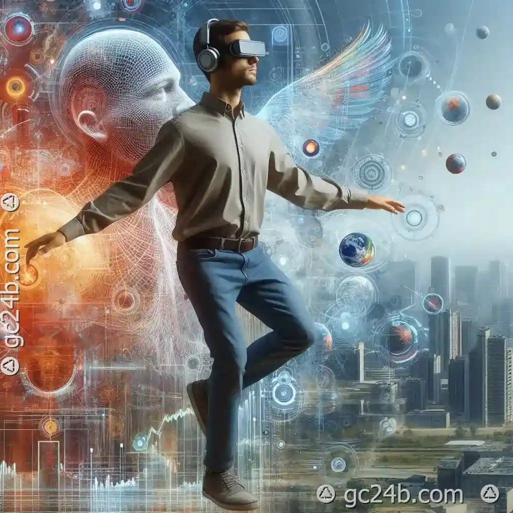 Balancing AI Automation and Human Artistic Control