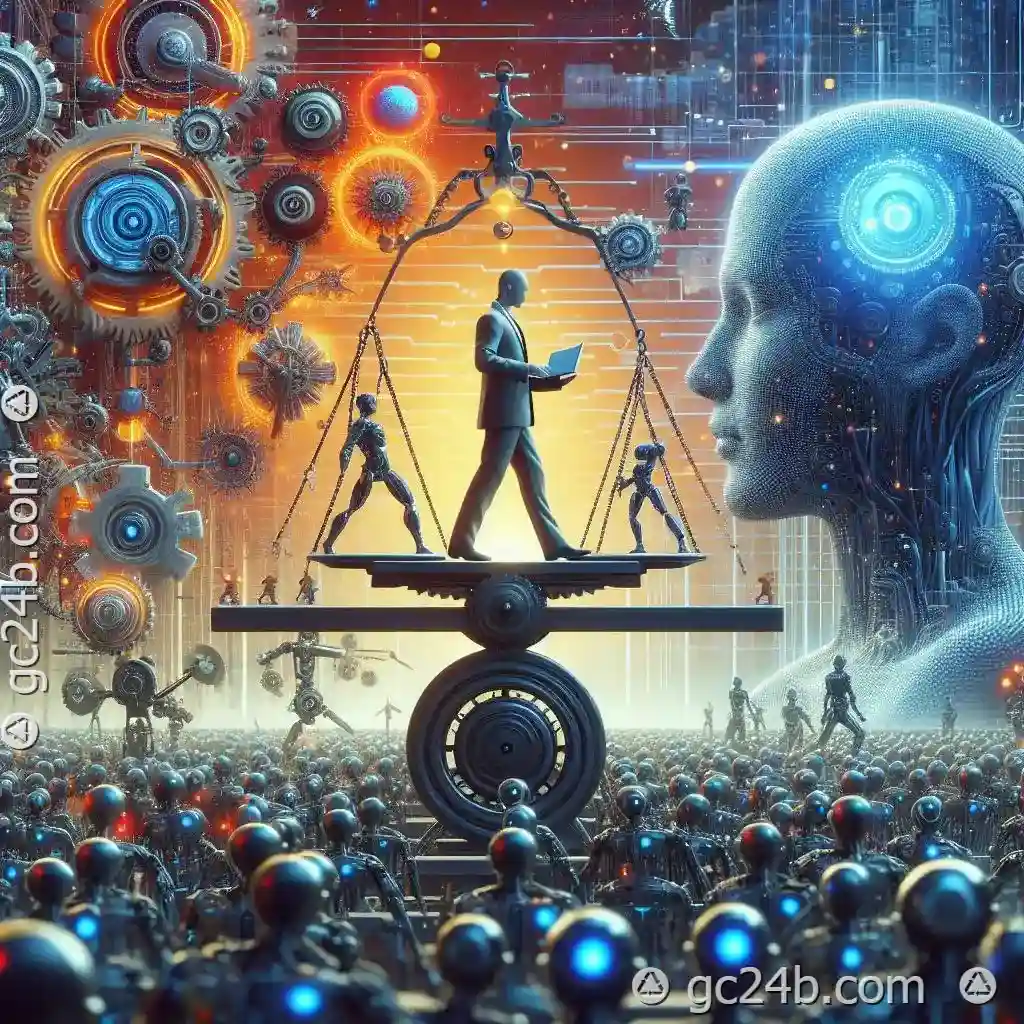 Balancing Originality and Efficiency: When to Use AI-Generated Assets in Games
