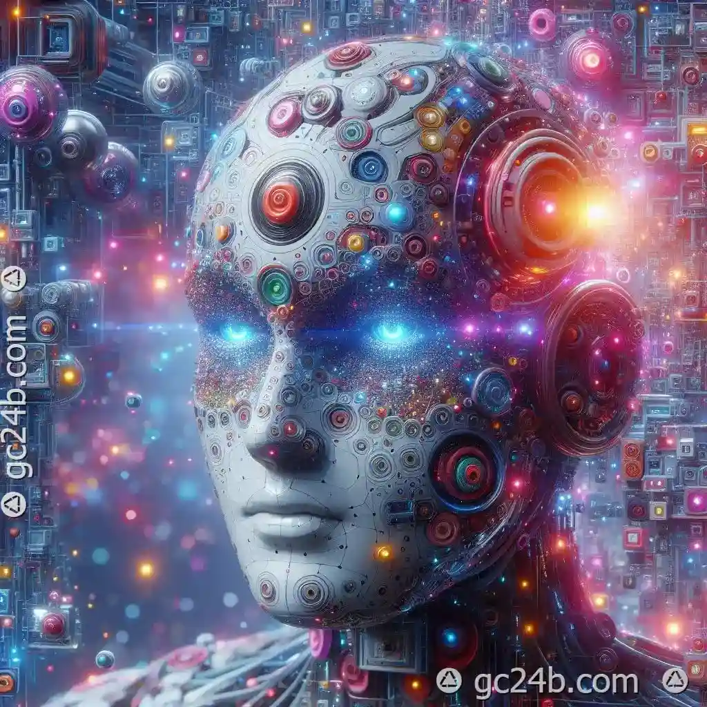 Building Smarter NPCs with Deep Learning