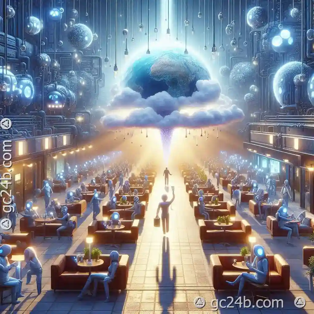 Can AI-Driven NPCs Replace Scripted Behavior Entirely?