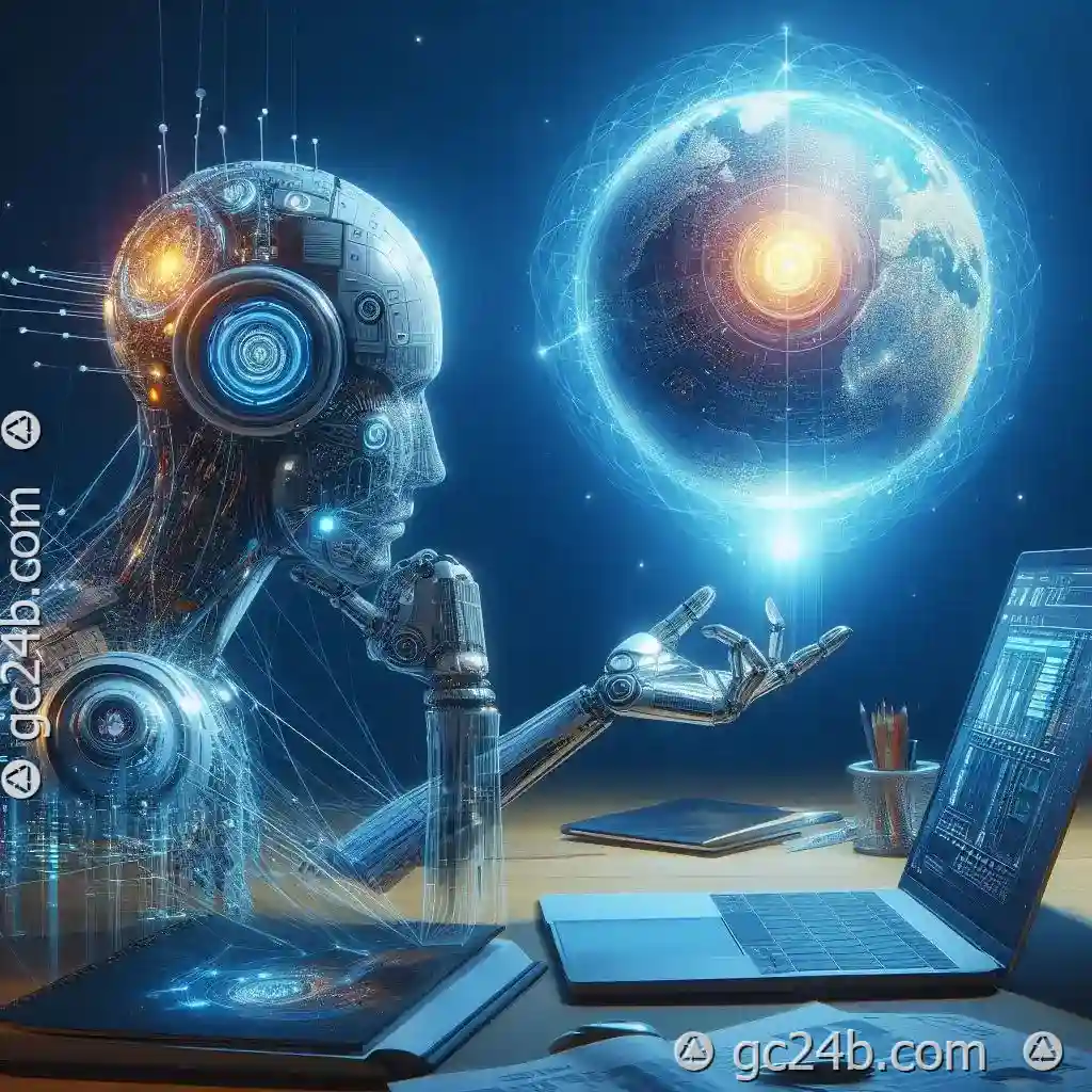 Can AI-Generated Assets Replace Skilled 3D Modelers and Texture Artists?